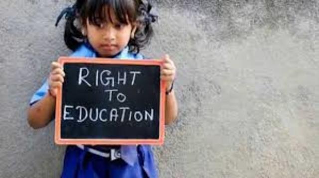 Dartmouth Accepts Women