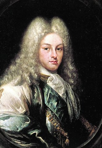 Declarado maior de edade