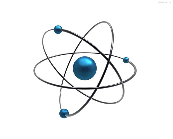 Atomic Theory