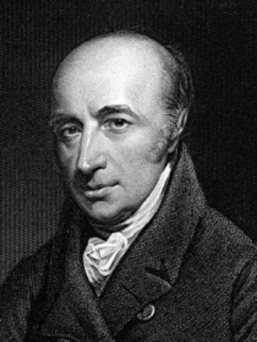 Aplicación del sistema de doblete a la microscopia