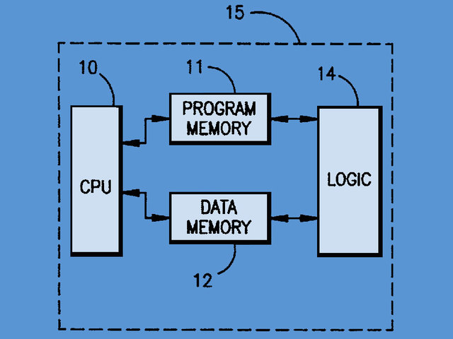 Arquitectura pseudo-moderna