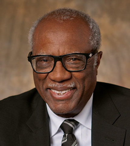 James Bank's Multicultural Education: Transformative Knowledge and Action