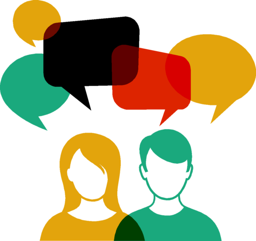 Primer Congreso Jurídico Nacional