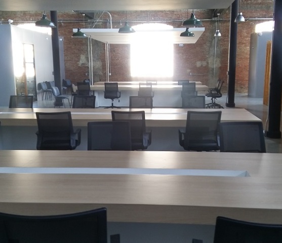 Apertura Nuevas Oficinas