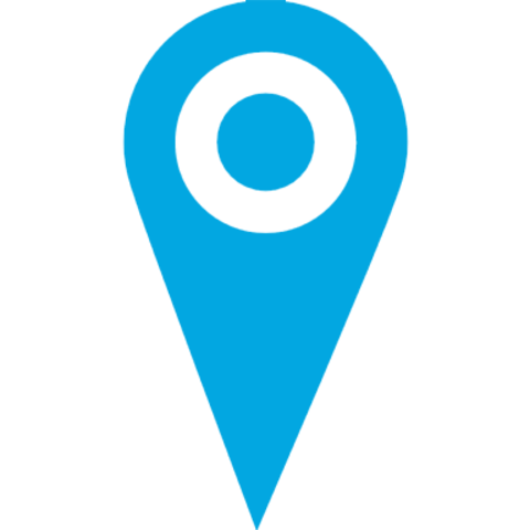 Inauguración de la sede actual de la Suprema Corte de Justicia de la Uniòn