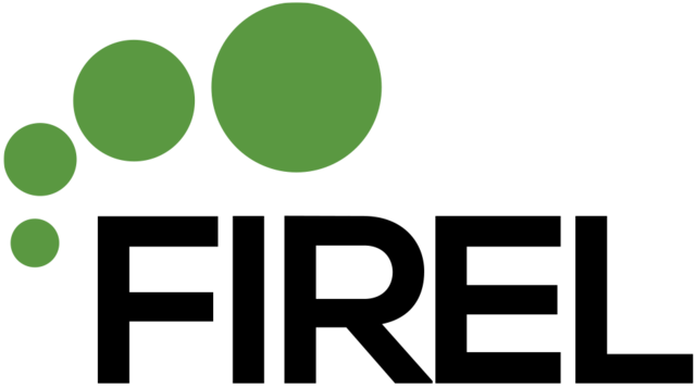 La Firma Electrónica  (FIREL)