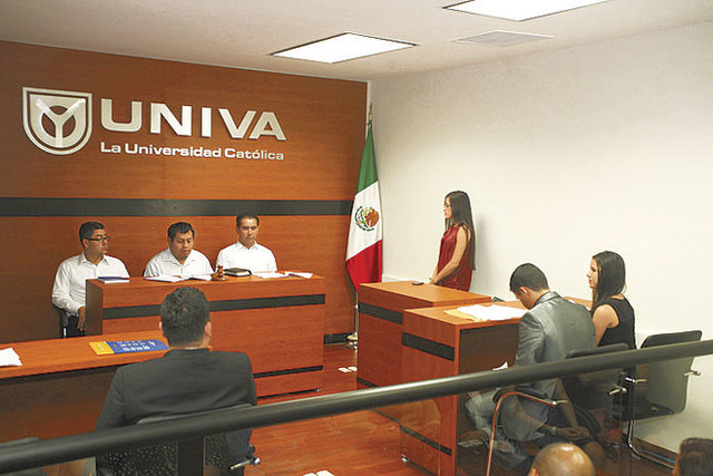 Reforma Constitucional de 2008