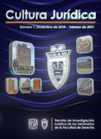 Casas de Cultura Jurìdica