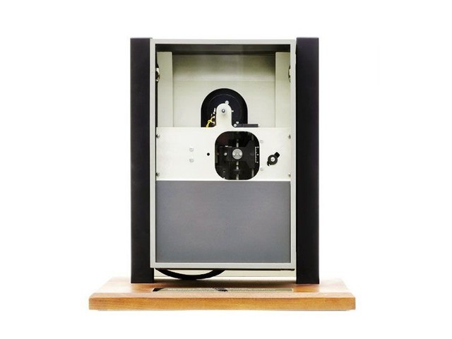 Controlador de Disquete