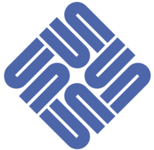 Se fundó Sun Microsystems