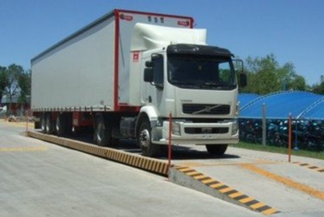 Programación con componentes fisicos