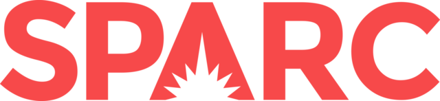 Se registra SPARC International Inc.