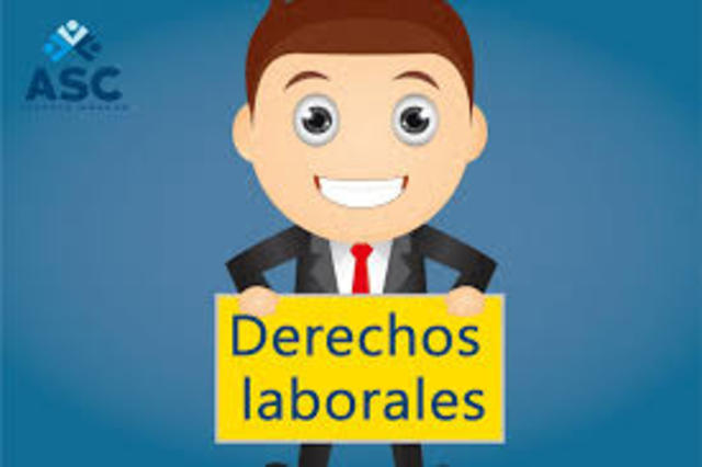 ETAPA DE RECONOCIMIENTO