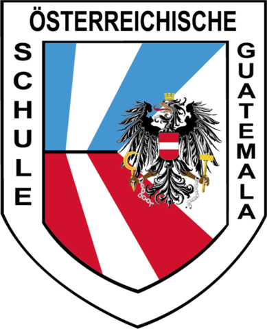 Mi madre se gradúa del colegio