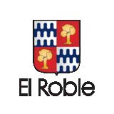 Mi padre se gradúa del colegio