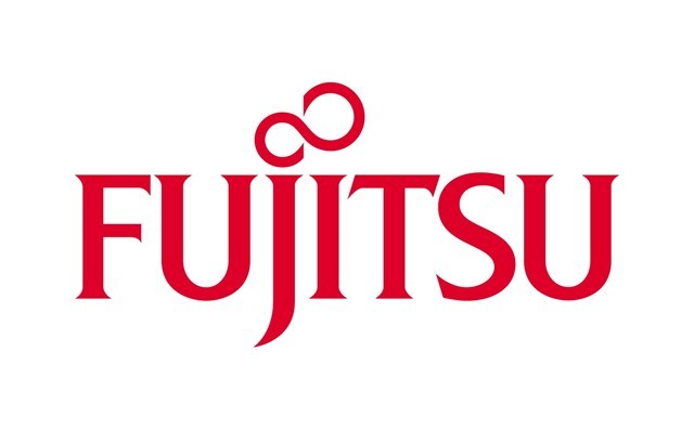 Acuerdo comercial entre Fujitsu y Sun Microsystems