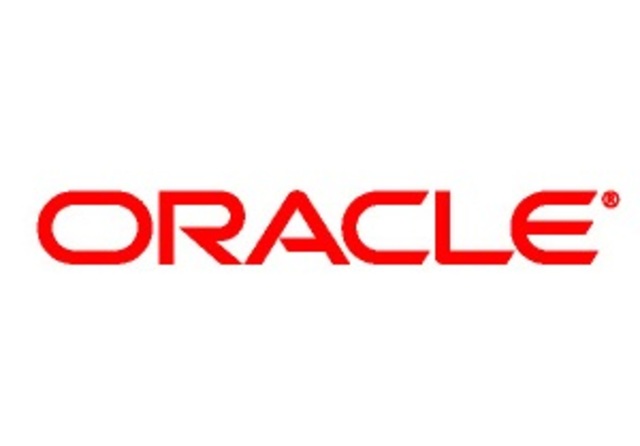 Oracle adquiere Sun Microsystems