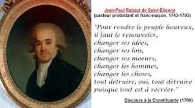 Libertad, igualdad, propiedad