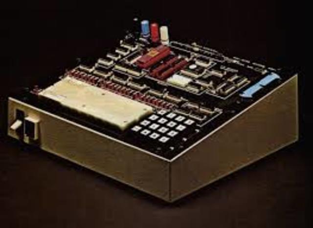 Primera SBC Single Board Computer Dyna-Micro