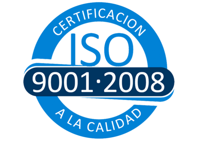 ISO 9000