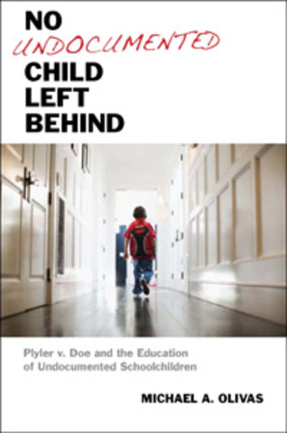 The case of Plyer v. Dow