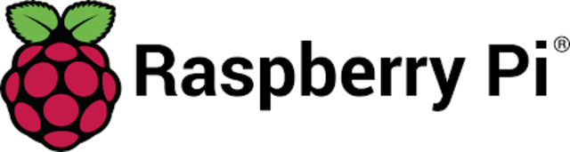 Raspberry PI Primeros diseños