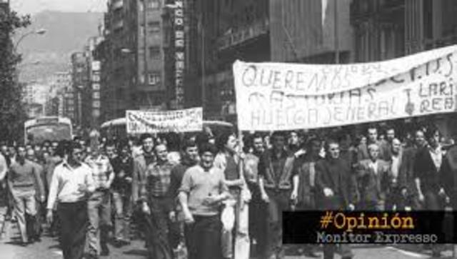 Era de la Tolerancia