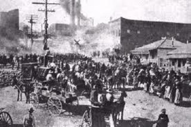 Individualismo y liberalismo en México