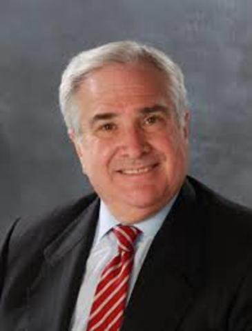 Primer Laboratorio de Software