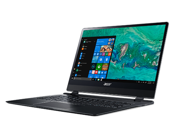 Acer Swift 7
