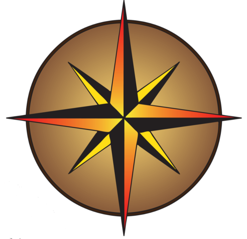 Freedman’s Bureau Established