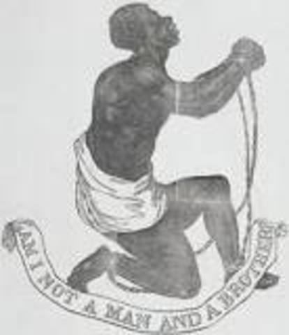 14 th Amendment Ratified