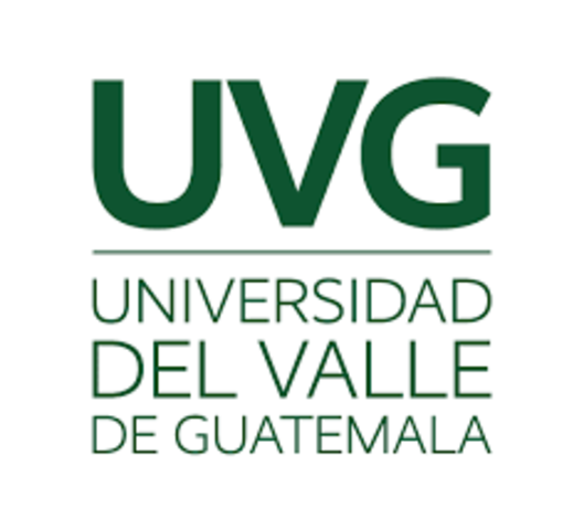 UNIVERSIDAD