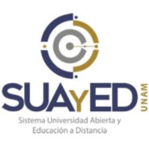 SUAYED