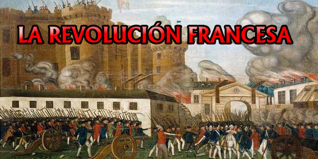 La Revolución Francesa y la Codificación.