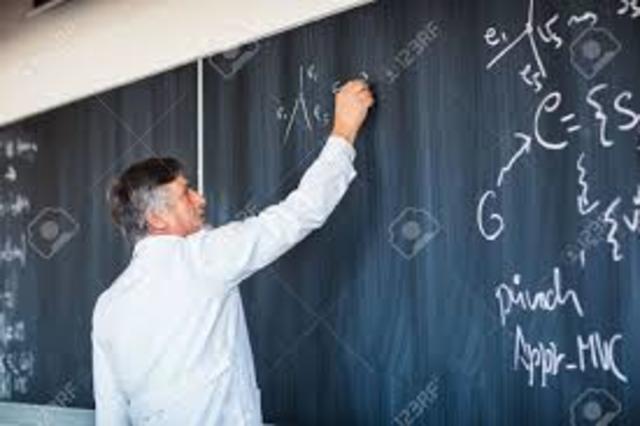 La palabra Microprocesador