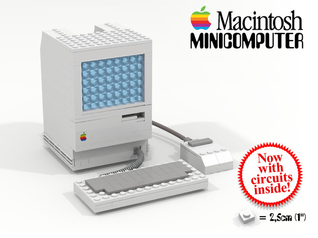 Macintosh