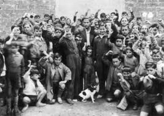 Confederación Sindical Francesa.