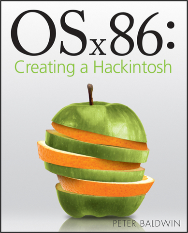 OSx86