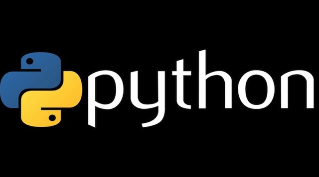 Lanzamiento incial Python