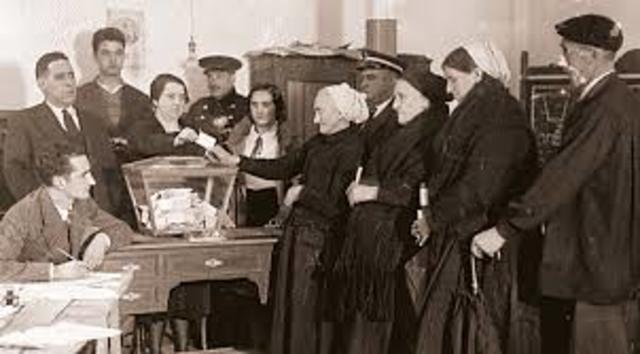 PRINCIPIO DE IGUALDAD.