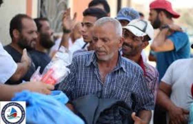 LIBERTAD DE COALICION.