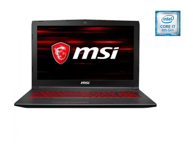 MSI