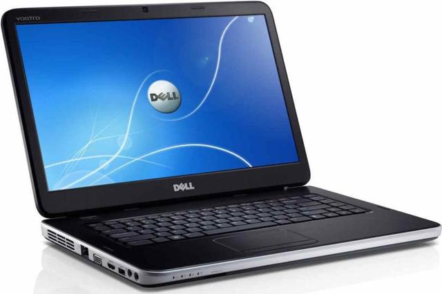 DELL