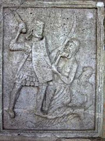 Expulsió dels sueus