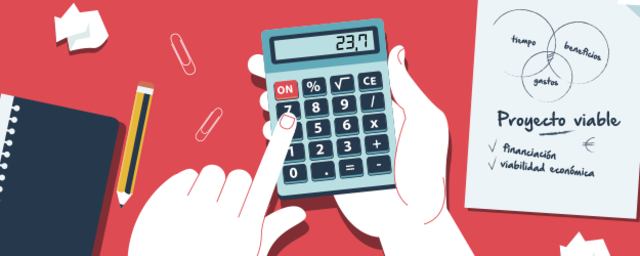 Análisis de viabilidad