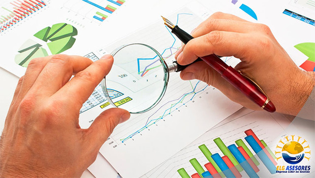 Planificación detallada del trabajo