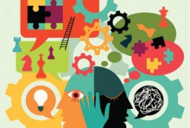 Ejecución del proyecto