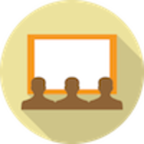 2.Establece un calendario de trabajo