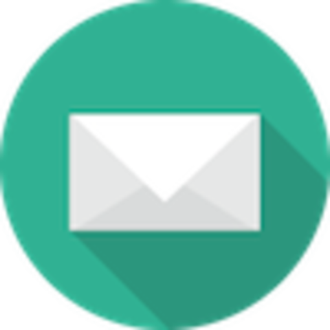 4.Previsualizar el proyecto